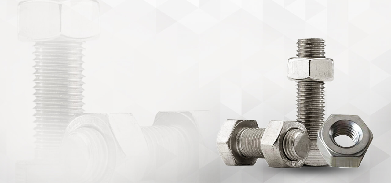 Shree-Industrial-Fasteners