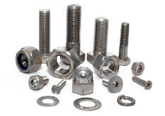 Best Industrial Fasteners Manufacturer